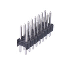 CH9121 STM32 Serial Port RS232 to Ethernet Network Converter Module TTL Transmission Module Industrial Microco