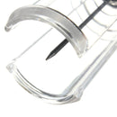Wine Bottle Opener Air Pressure Cork Popper Bottle Pumps Corkscrew Cork Out Tool