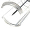 Wine Bottle Opener Air Pressure Cork Popper Bottle Pumps Corkscrew Cork Out Tool