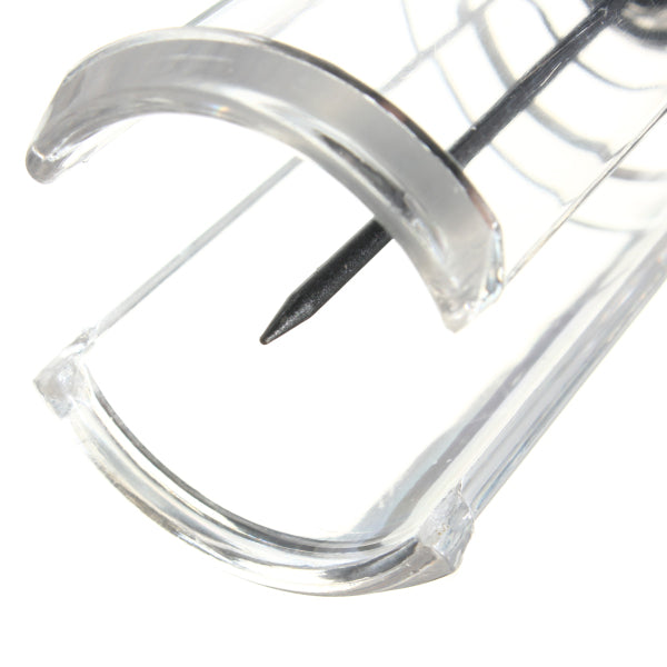 Wine Bottle Opener Air Pressure Cork Popper Bottle Pumps Corkscrew Cork Out Tool