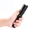 XANES XH-P50 1000 Lumens LED Zoomable Flashlight 18650 Battery USB Rechargeable 3 Modes Work Lamp