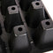 21 32 50 Holes Vegetable Flower Seeds Growing Tray Garden Plant Nursery Seedling Plate pot