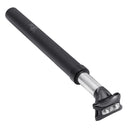 Bicycle Suspension Seatpost MTB Mountain Road Bike Seat Post Cycling