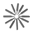 XIAOMI Mijia Wiha 24 in 1 Multi-purpose Precision Screwdriver Set Aluminium S2 Steel Repair Tools