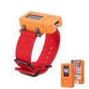 M5StickC ESP32 PICO Color LCD Mini IoT Development Board Finger Computer with  Watch Accessories