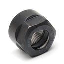 ER16 A Type Collet Clamping Nut for CNC Milling Chuck Holder