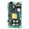 12V 5V Fully Isolated Switching Power Supply AC-DC Module 220V to 12V