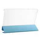 PU Leather Case Folding Stand Cover for 7.9 Inch XIAOMI Mi Pad 3