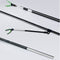 YEUX 360 Rotatable Fishing Telescopic Carbon Rod Support Rod Holder Outdoor Fishing Tools from xiaomi youpin-1.2m/2.1m