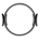 KALOAD Dual Pilates Ring Body Beauty Sports Fitness Yoga Circle Yoga Exercise Tools