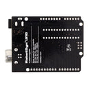 RobotDyn UNO R3 ATmega328P Module Board For  DIY