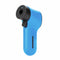 Handheld LCD Digital IR Laser Infrared Non-Contact Thermometer Temperature