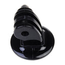 Car DVR Accessories Tripod Mount Adapter for SJCAM SJ4000 SJ5000 SJ6000  Gopro Hero 1/2/3