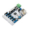 Geeetech GT2560 3D Printer Mainboard Controller Board Compatible  Mega2560