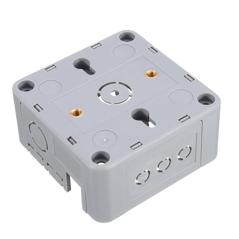 M5Stack Base26 Pro to Industrial Board ModuleM-BUS Expansion Board Plastic Enclosure Alternative parts