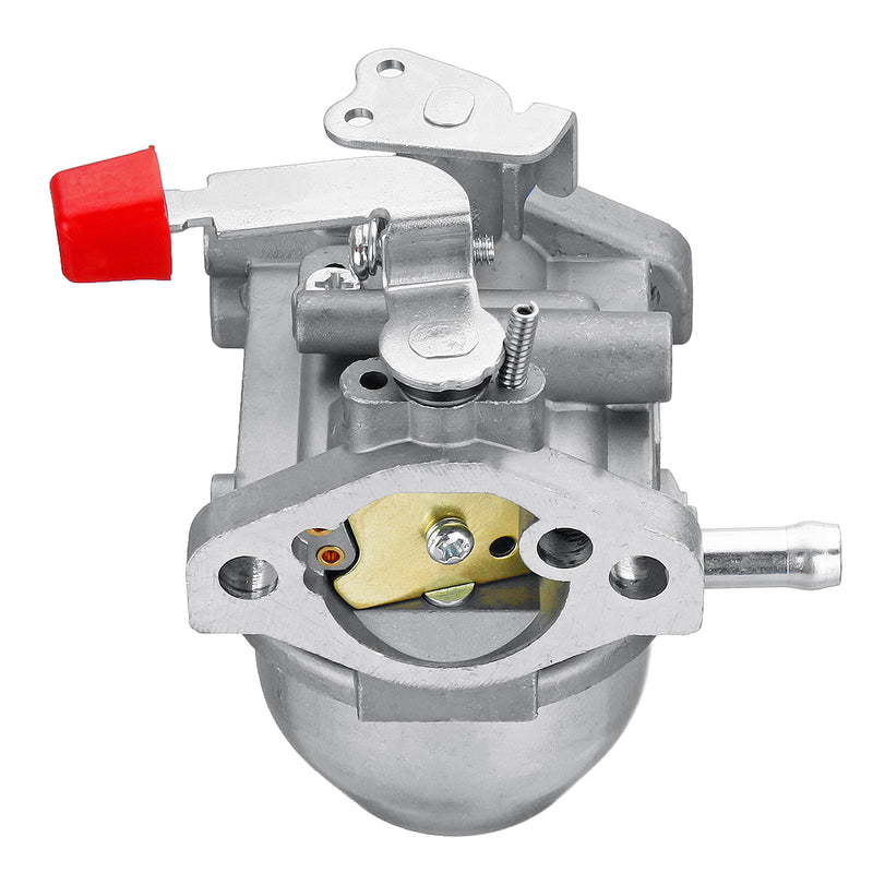 Carburetor Carb Replacement For CMV16 GN190 GN191 6HP & 6.5HP G098469 098469