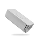 PETONEER AOE010 Smart Infrared USB Sterilization Deodorizer From Xiaomi Youpin Pet Deodorizer Air Purifier For Dogs And Cats