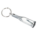 Universal Wire Twister Cable Connector Wires Stripper Electrical Drill Bit Steel Cable Quick Stripping Machine Twisting Tool