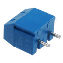 5Pcs GY-INA219 High Precision I2C Digital Current Sensor Module