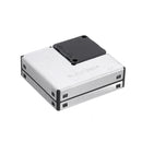 Plantower PMSA003A PM2.5 Sensor Laser Particle Sensor Detector Air Quality Tester