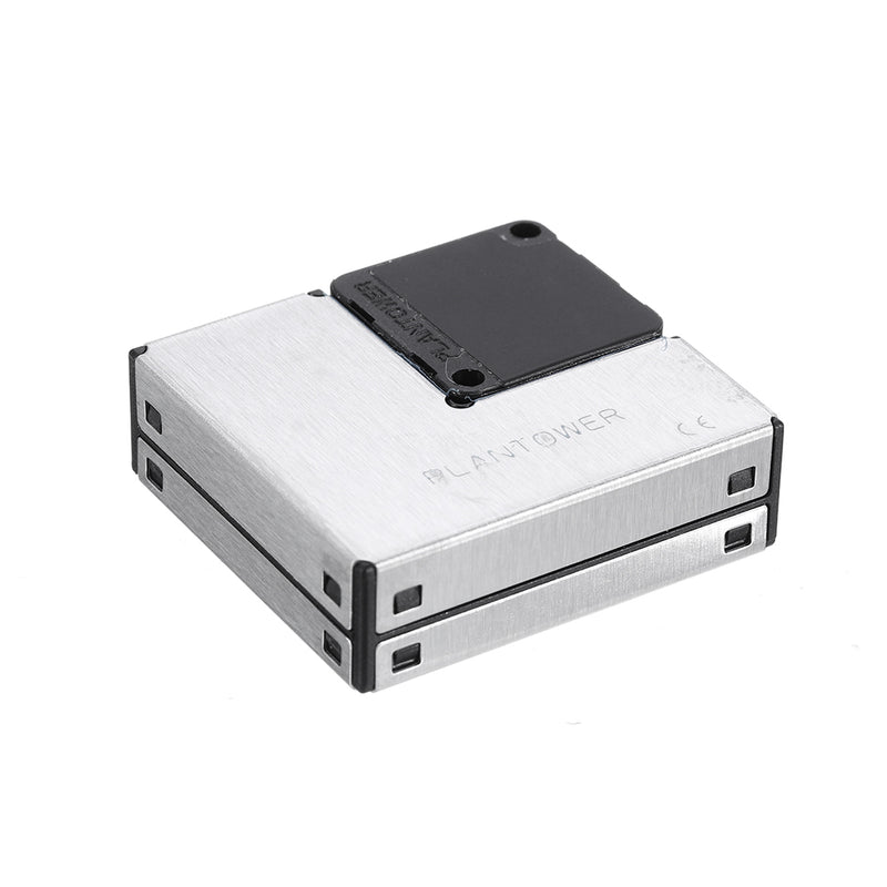 Plantower PMSA003A PM2.5 Sensor Laser Particle Sensor Detector Air Quality Tester