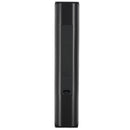 Audio Speaker Remote Control for Roth AN5002-OQY-001 Speaker Player