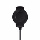 Bakeey Charging Dock Watch Cable for Smart Watch Huawei Watch 2