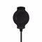 Bakeey Charging Dock Watch Cable for Smart Watch Huawei Watch 2