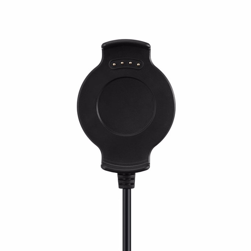 Bakeey Charging Dock Watch Cable for Smart Watch Huawei Watch 2