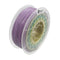 CCTREE 1.75MM 1KG Multi-color Gradient PLA Filament For Creality 3D 3D Printer