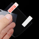 Bakeey Clear Anti-Scratch Soft Front & Back Screen Protector For Sony Xperia L2