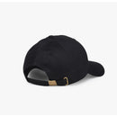 NUZADA Cotton Baseball Cap Snapback Embroidery Hat Hip-Hop Men Women Cycling Bike Bicycle Hat