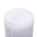 RJXHOBBY RJX1851 100mm x 1m Polyester Hook and Loop Tape