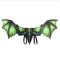 3D Halloween Cosplay Wings Dragon Wing Mardi Gras Dragon Costume Clothes