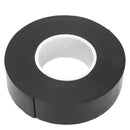 25mm x 300cm Black Rubber Waterproof Adhesive Bonding Rescue Repair Wire Tape