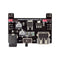 RobotDyn Breadboard Power Supply 5V/3.3V 1A Module Board For  DIY