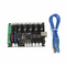 Armed STM 32Bit Marlin 2.0 Mainboard 32 Bit Mother Board for  3D Printer Replace Prusa i3