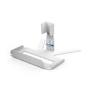 ROIDMI YCOYDZJ 02RM 03RM Wireless Vacuum Cleaner Moving Bracket Nail-free Installation Bracket from Xiaomi Eco-system