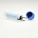 Needle Felting Handle Holder With 7 Needles Wool Needle Felting Tools Sewing Tools
