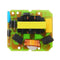 5pcs 40W DC-AC Inverter Power Supply 12V Liter 220V Step Up Transformer Boost Module Support in Parallel