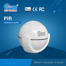NEO NAS-PD01Z Z-wave PIR Motion Sensor Home Automation For Home Security