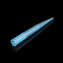 500Pcs/Set 1000ul Blue Plastic Disposable Pipette Tips Liquid Pipette Nozzle Accessories Liquid Transfer Laboratory Experiment