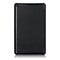 Tri-Fold Pringting Tablet Case Cover for New F ire HD 7 2019