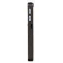 Rechargeable 8G Digital Audio Sound Voice Recorder Pen MP3 Player Recording