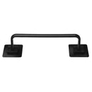 Wall Self-adhesive Bathroom Towel Hanging Organizer Storage Rack Home Kitchen