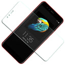 Bakeey 9H Anti-explosion Anti-scratch Tempered Glass Screen Protector for Lenovo S5 / Lenovo K520