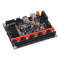 BIGTREETECH SKR V1.4/SKR V1.4 Turbo Control Board 32-Bit 3D Printer Mainboard Support  TMC2130/TMC2209/TMC2208