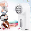 Electric Clothes Cordless Lint Remover Sweater Fabrics Shaver for Xiaomi Mijia