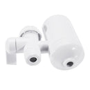 3L/min Replaceable Kitchen Water Filter Faucet Tap Device Washable Water Purifie