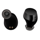 Touch Mini True Wireless bluetooth 5.0 Stereo Earbuds IPX5 Waterproof Sports Hifi In-ear Earphone for IOS Android